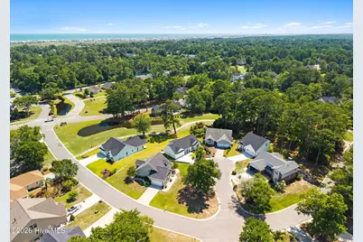 1686 E Magnolia Court SW, Ocean Isle Beach, NC 28469 - Photo 67