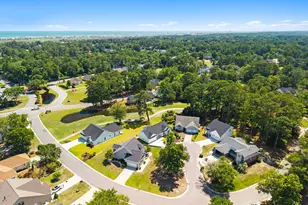 1686 E Magnolia Ct SW, Ocean Isle Beach, NC 28469 - Photo 67