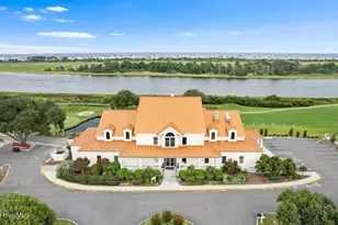 1686 E Magnolia Ct SW, Ocean Isle Beach, NC 28469 - Photo 5