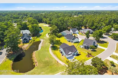 1686 E Magnolia Court SW, Ocean Isle Beach, NC 28469 - Photo 63