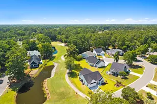 1686 E Magnolia Ct SW, Ocean Isle Beach, NC 28469 - Photo 63