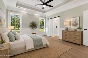 1686 E Magnolia Ct SW, Ocean Isle Beach, NC 28469 - Photo 79