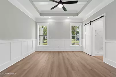 1686 E Magnolia Court SW, Ocean Isle Beach, NC 28469 - Photo 23