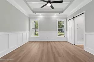 1686 E Magnolia Ct SW, Ocean Isle Beach, NC 28469 - Photo 23