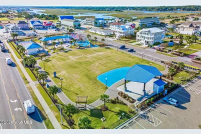 1686 E Magnolia Court SW, Ocean Isle Beach, NC 28469 - Photo 69
