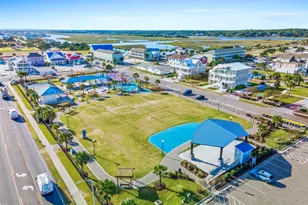 1686 E Magnolia Ct SW, Ocean Isle Beach, NC 28469 - Photo 69