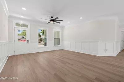 1686 E Magnolia Court SW, Ocean Isle Beach, NC 28469 - Photo 5