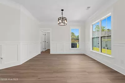 1686 E Magnolia Court SW, Ocean Isle Beach, NC 28469 - Photo 31