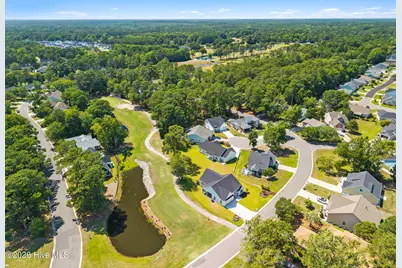 1686 E Magnolia Court SW, Ocean Isle Beach, NC 28469 - Photo 57