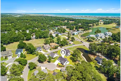 1686 E Magnolia Court SW, Ocean Isle Beach, NC 28469 - Photo 71
