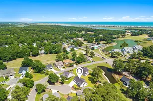 1686 E Magnolia Ct SW, Ocean Isle Beach, NC 28469 - Photo 71