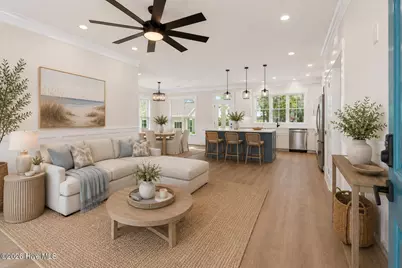 1686 E Magnolia Court SW, Ocean Isle Beach, NC 28469 - Photo 3