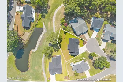1686 E Magnolia Court SW, Ocean Isle Beach, NC 28469 - Photo 51