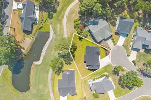1686 E Magnolia Ct SW, Ocean Isle Beach, NC 28469 - Photo 51