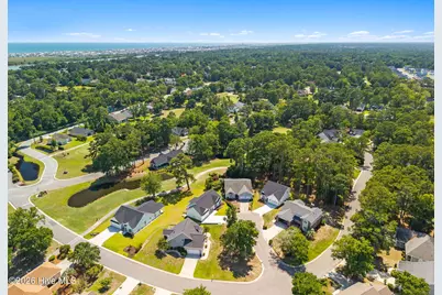 1686 E Magnolia Court SW, Ocean Isle Beach, NC 28469 - Photo 55