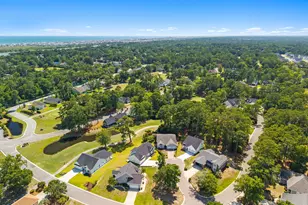 1686 E Magnolia Ct SW, Ocean Isle Beach, NC 28469 - Photo 55