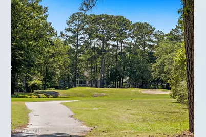 1686 E Magnolia Court SW, Ocean Isle Beach, NC 28469 - Photo 49