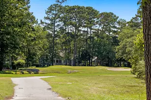 1686 E Magnolia Ct SW, Ocean Isle Beach, NC 28469 - Photo 49