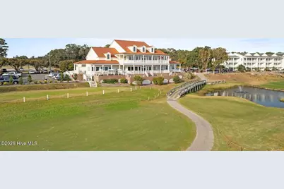 1686 E Magnolia Court SW, Ocean Isle Beach, NC 28469 - Photo 61