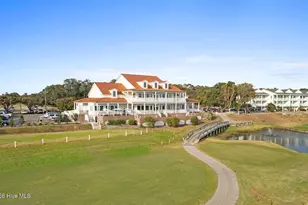 1686 E Magnolia Ct SW, Ocean Isle Beach, NC 28469 - Photo 61