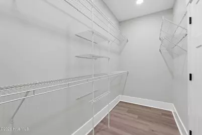 1686 E Magnolia Court SW, Ocean Isle Beach, NC 28469 - Photo 27