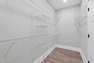 1686 E Magnolia Ct SW, Ocean Isle Beach, NC 28469 - Photo 27