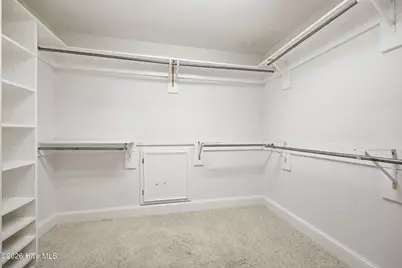 1901 Woodwind Drive, Greenville, NC 27858 - Photo 29