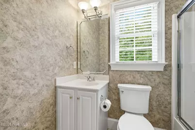 1901 Woodwind Drive, Greenville, NC 27858 - Photo 23