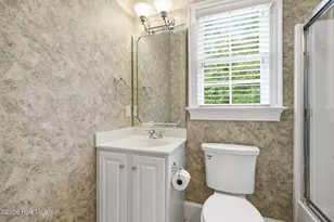 1901 Woodwind Dr, Greenville, NC 27858 - Photo 23