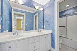 1901 Woodwind Dr, Greenville, NC 27858 - Photo 37