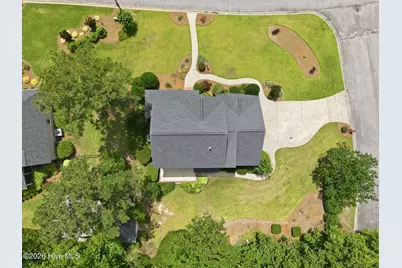 1901 Woodwind Drive, Greenville, NC 27858 - Photo 45