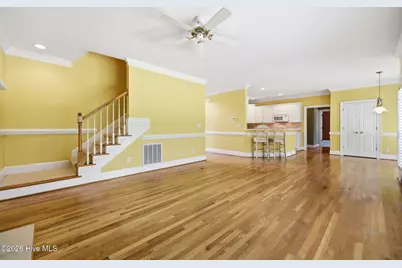 1901 Woodwind Drive, Greenville, NC 27858 - Photo 13
