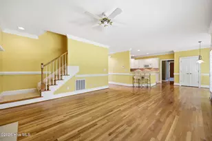 1901 Woodwind Dr, Greenville, NC 27858 - Photo 13