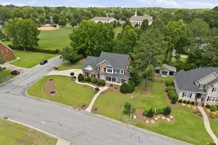 1901 Woodwind Dr, Greenville, NC 27858 - Photo 43