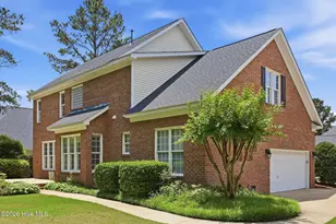 1901 Woodwind Dr, Greenville, NC 27858 - Photo 51