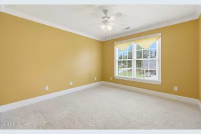 1901 Woodwind Drive, Greenville, NC 27858 - Photo 33