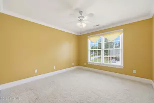 1901 Woodwind Dr, Greenville, NC 27858 - Photo 33