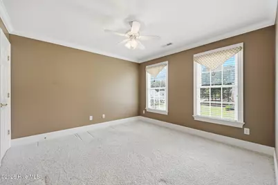 1901 Woodwind Drive, Greenville, NC 27858 - Photo 31