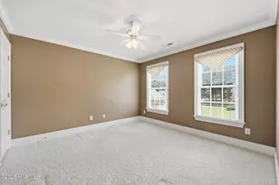 1901 Woodwind Dr, Greenville, NC 27858 - Photo 31