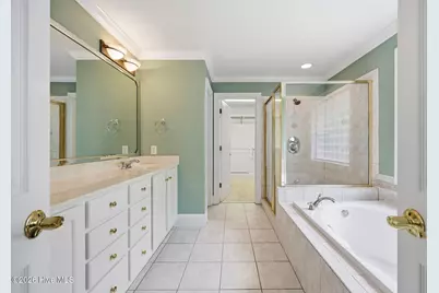 1901 Woodwind Drive, Greenville, NC 27858 - Photo 27