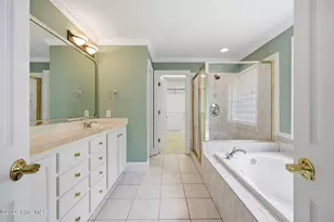 1901 Woodwind Dr, Greenville, NC 27858 - Photo 27