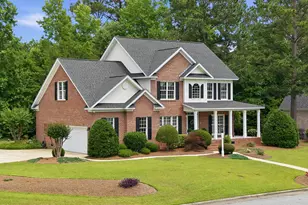 1901 Woodwind Dr, Greenville, NC 27858 - Photo 41