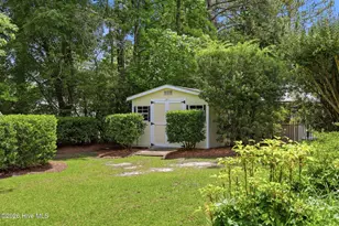 1901 Woodwind Dr, Greenville, NC 27858 - Photo 55