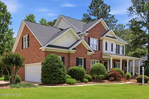 1901 Woodwind Dr, Greenville, NC 27858 - Photo 3