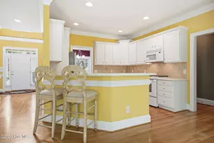 1901 Woodwind Dr, Greenville, NC 27858 - Photo 15