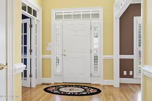 1901 Woodwind Dr, Greenville, NC 27858 - Photo 5