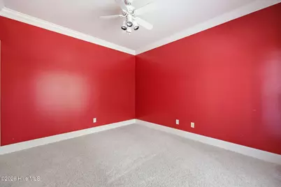 1901 Woodwind Drive, Greenville, NC 27858 - Photo 21