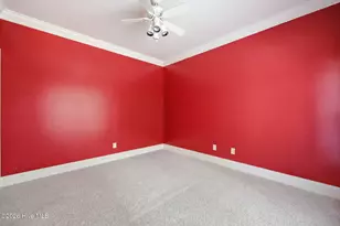 1901 Woodwind Dr, Greenville, NC 27858 - Photo 21