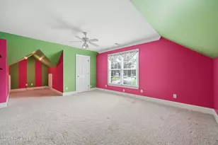 1901 Woodwind Dr, Greenville, NC 27858 - Photo 35