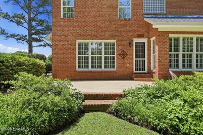 1901 Woodwind Drive, Greenville, NC 27858 - Photo 53